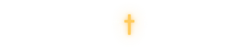 True Light Holding